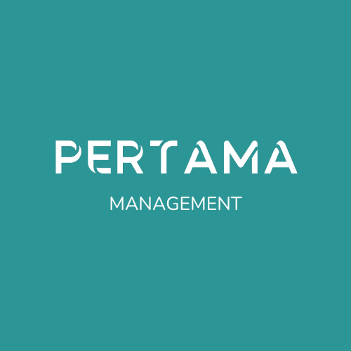 PT. Pertama Stay Bali