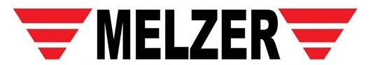 PT. Melzer Global Sejahtera