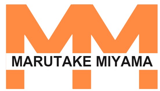 PT Marutake Miyama Indonesia