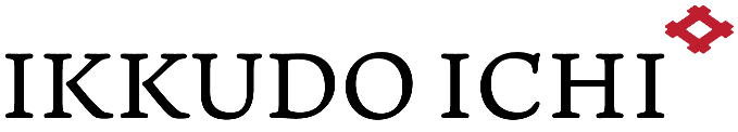 PT Enak Tau Indonesia