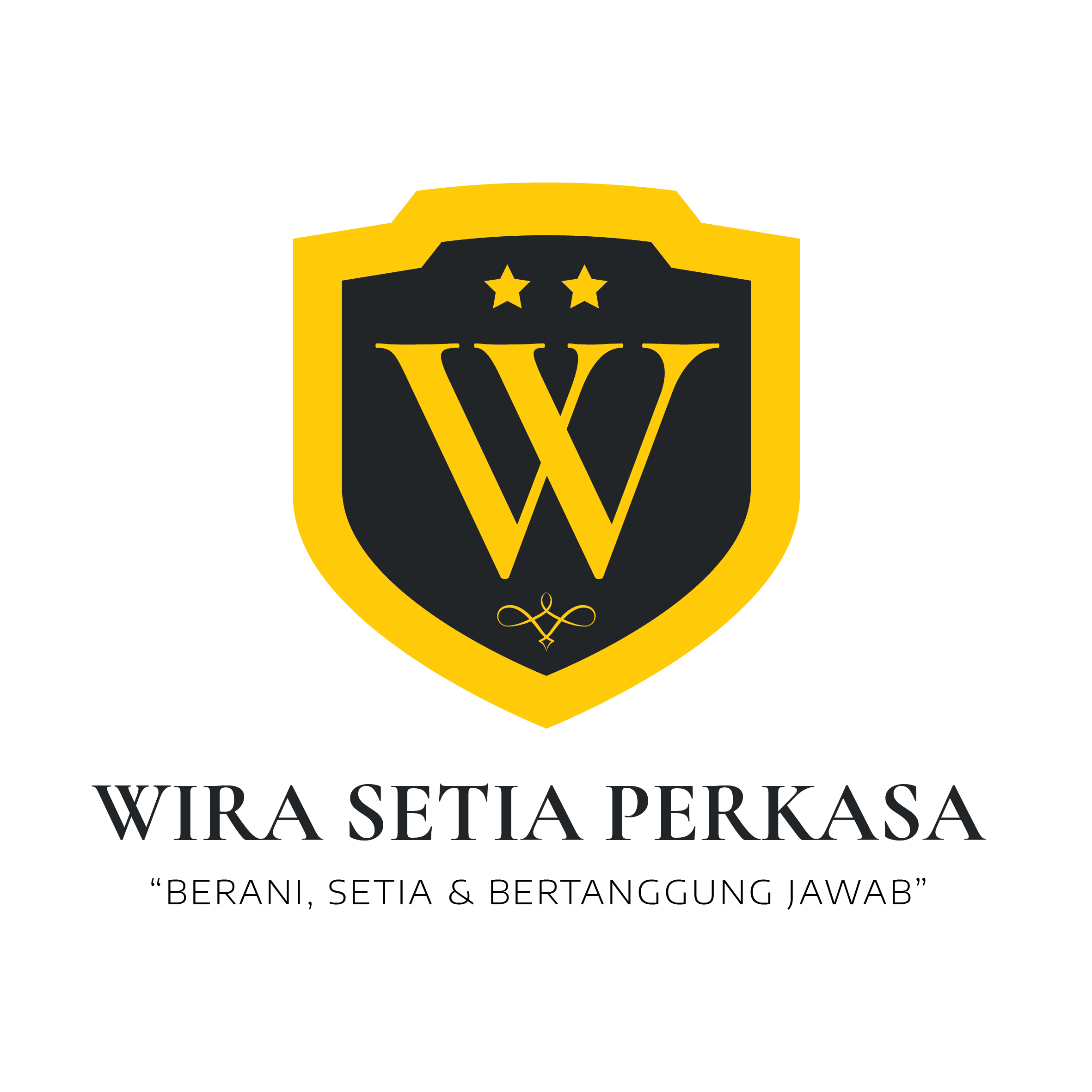 PT Wira Setia Perkasa