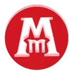 MAJU MAKMUR
