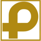 BPR Prima Nadi