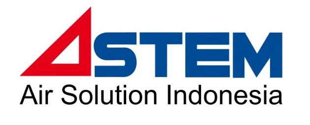Astem Air Solution Indonesia