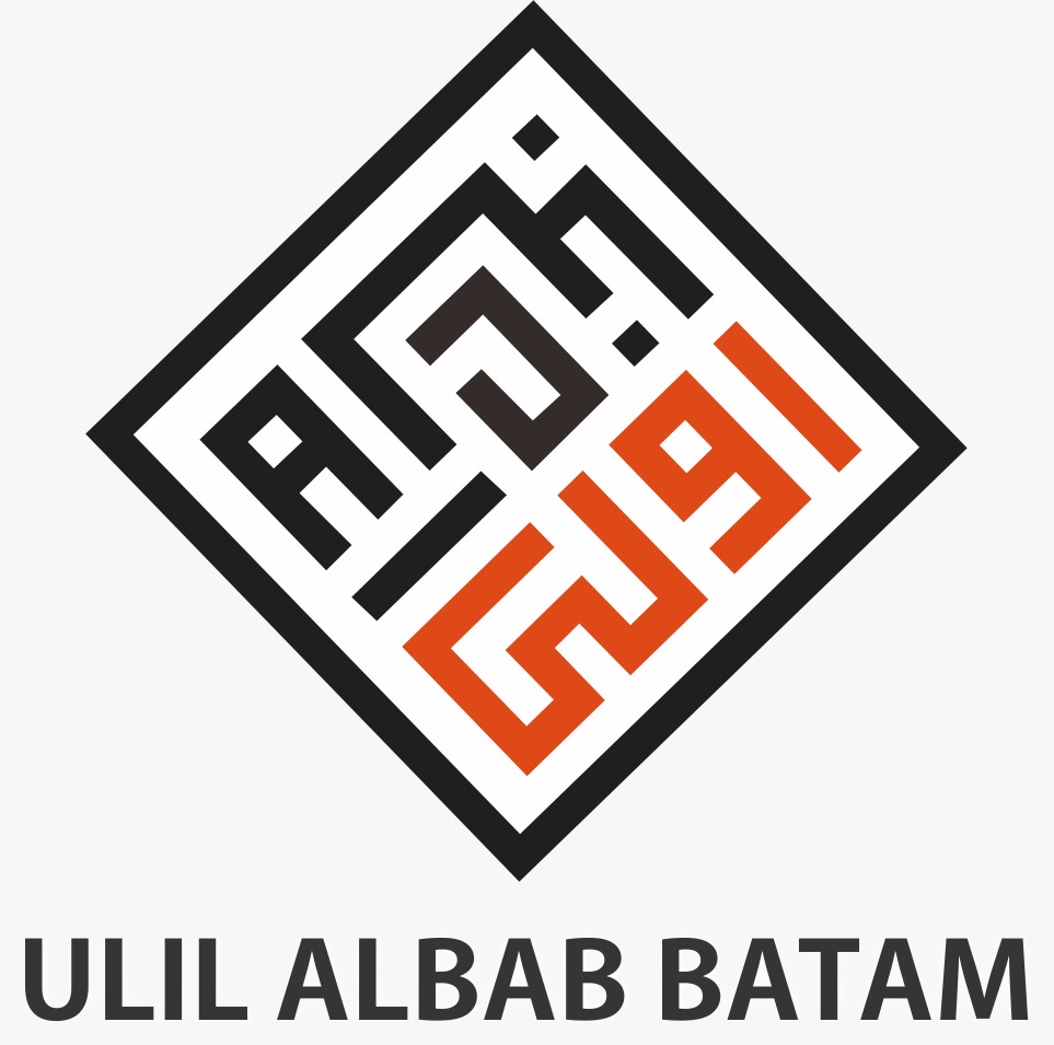 YAYASAN ULIL ALBAB BATAM