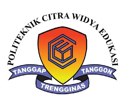 Politeknik Kelapa Sawit Citra Widya Edukasi