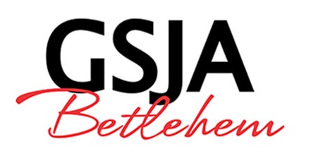 GSJA Betlehem