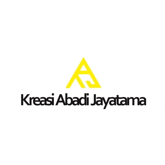 PT. Kreasi Abadi Jayatama