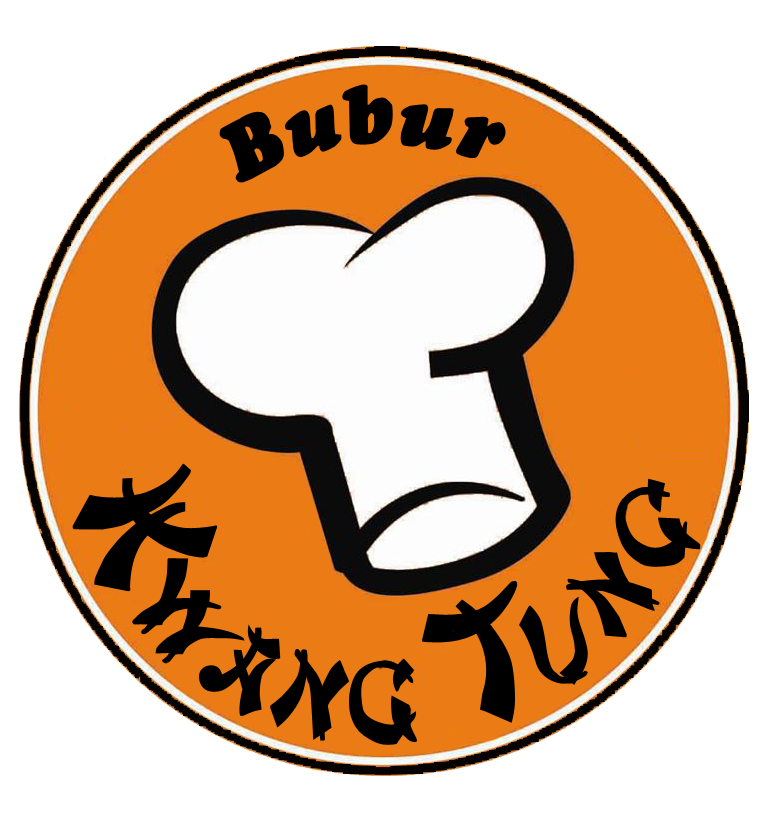 Bubur Kwang Tung Group