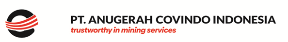 PT Anugerah Covindo Indonesia