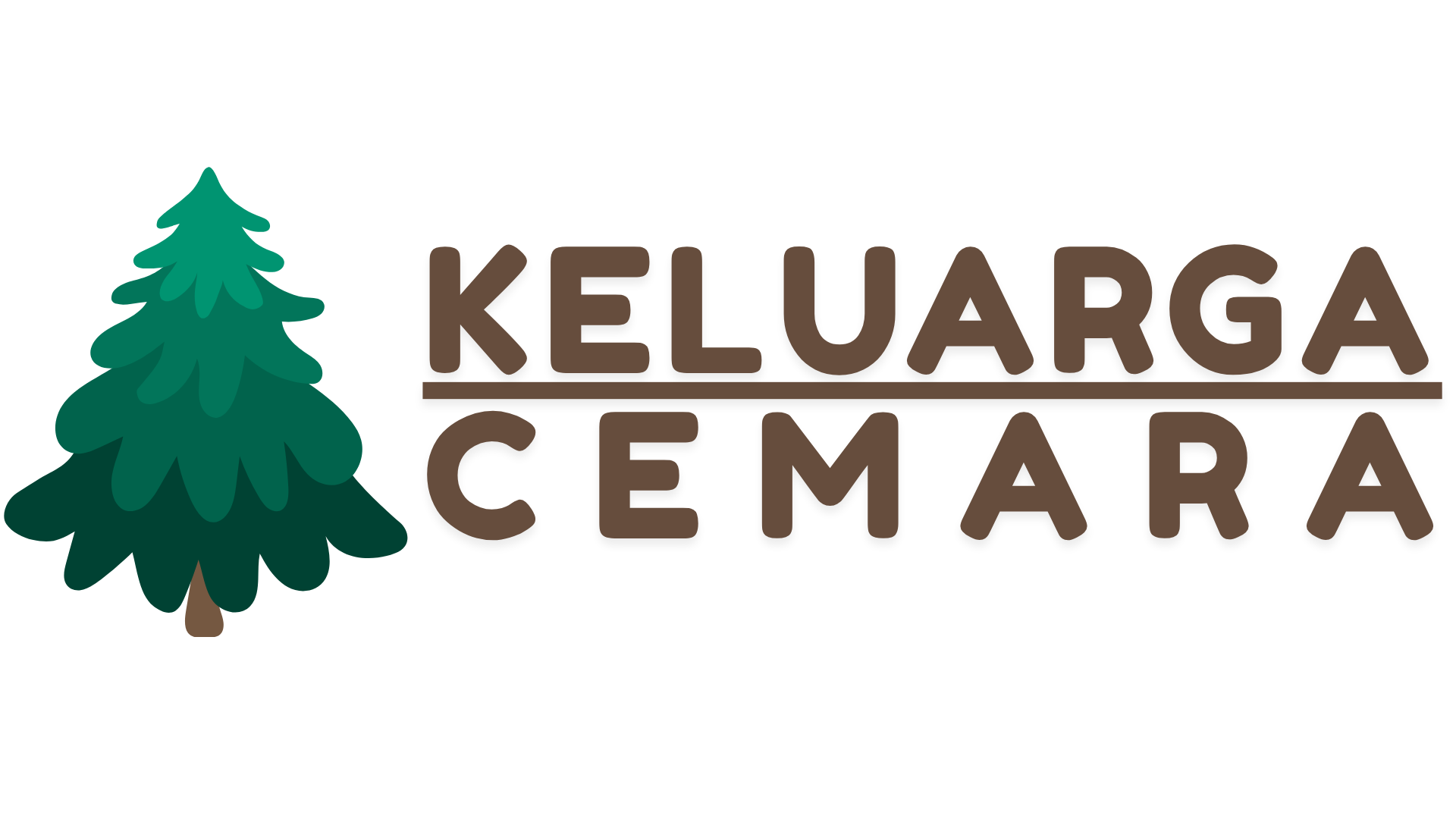 PT. Keluarga Cemara