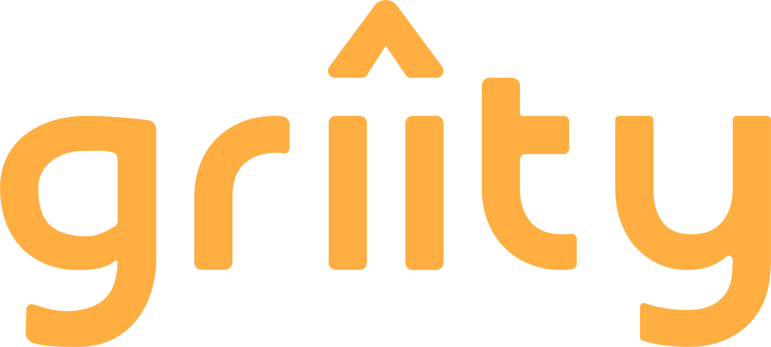 PT Griity Indonesia Bernilai