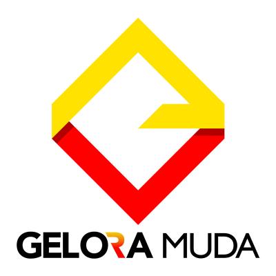 PT Gelora Muda Berjaya