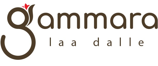 PT. GAMMARA LAA DALLE