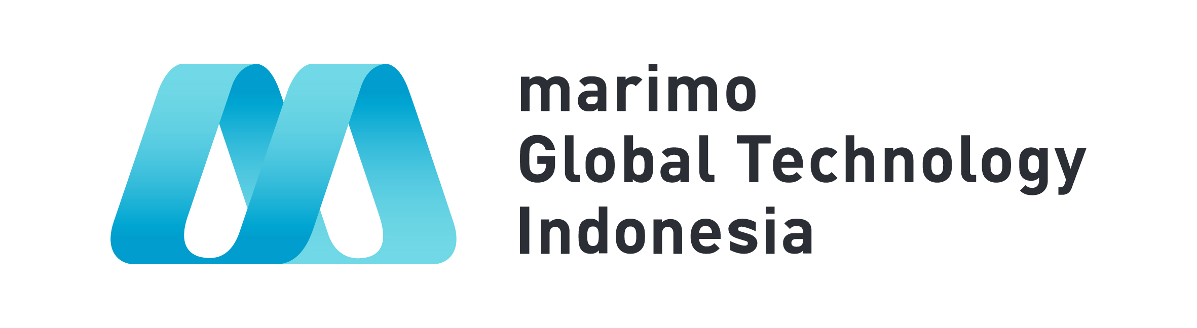 PT Marimo Global Technology Indonesia