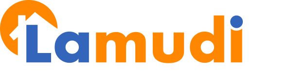 Lamudi Philipines
