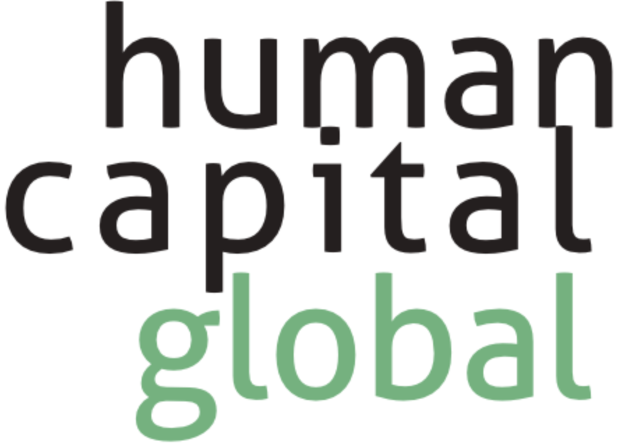 PT. HUMAN CAPITAL GLOBAL