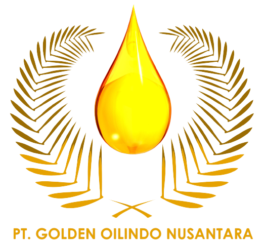 PT Golden Oilindo Nusantara