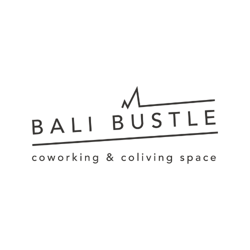 Bali Bustle