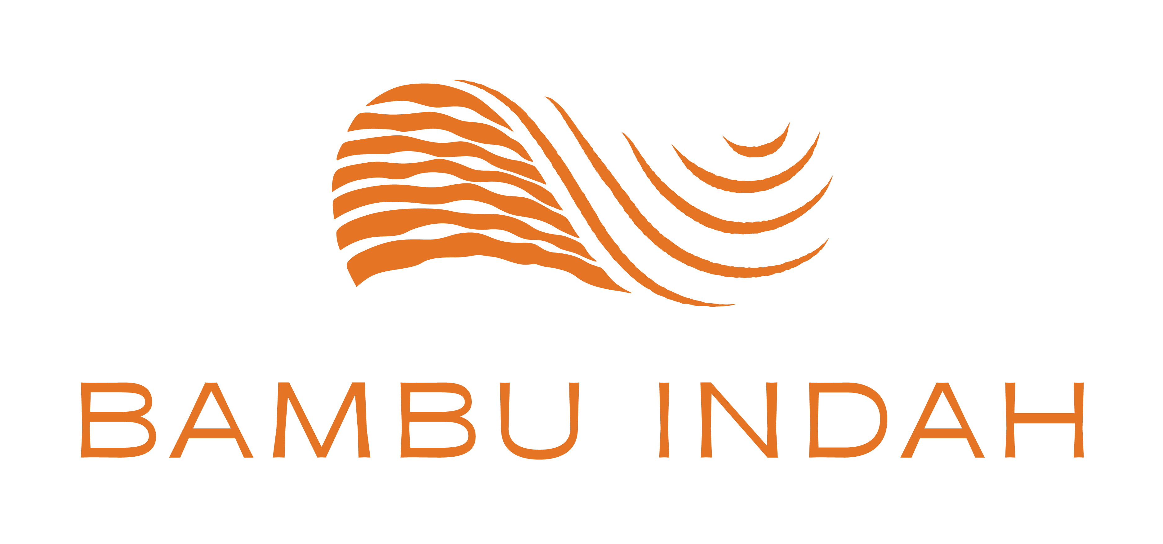 PT. RUMAH JATI (BAMBU INDAH)