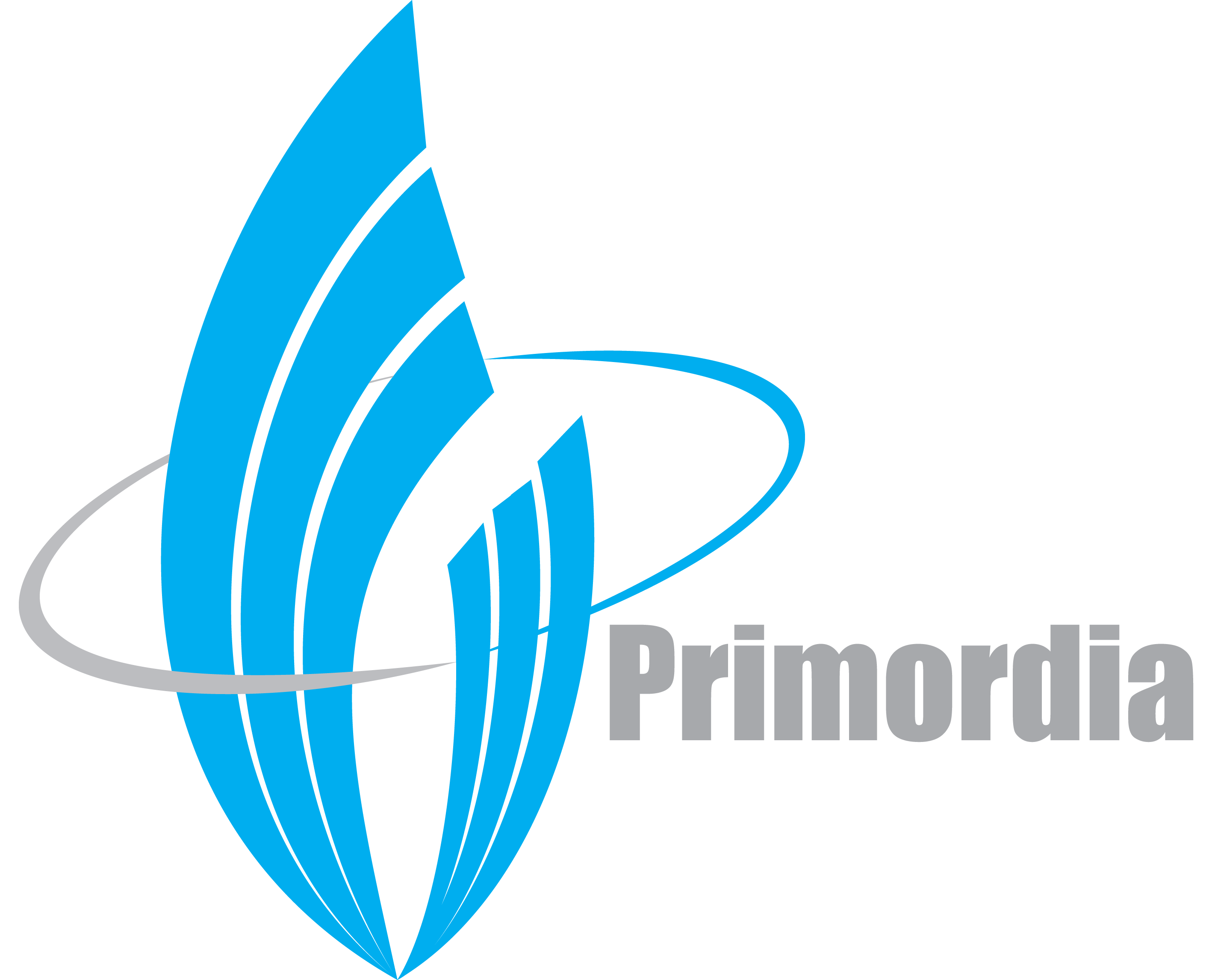 PT. Primordia Siparup Perkasa