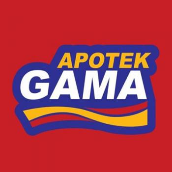 PT. Martono Jaya Utama