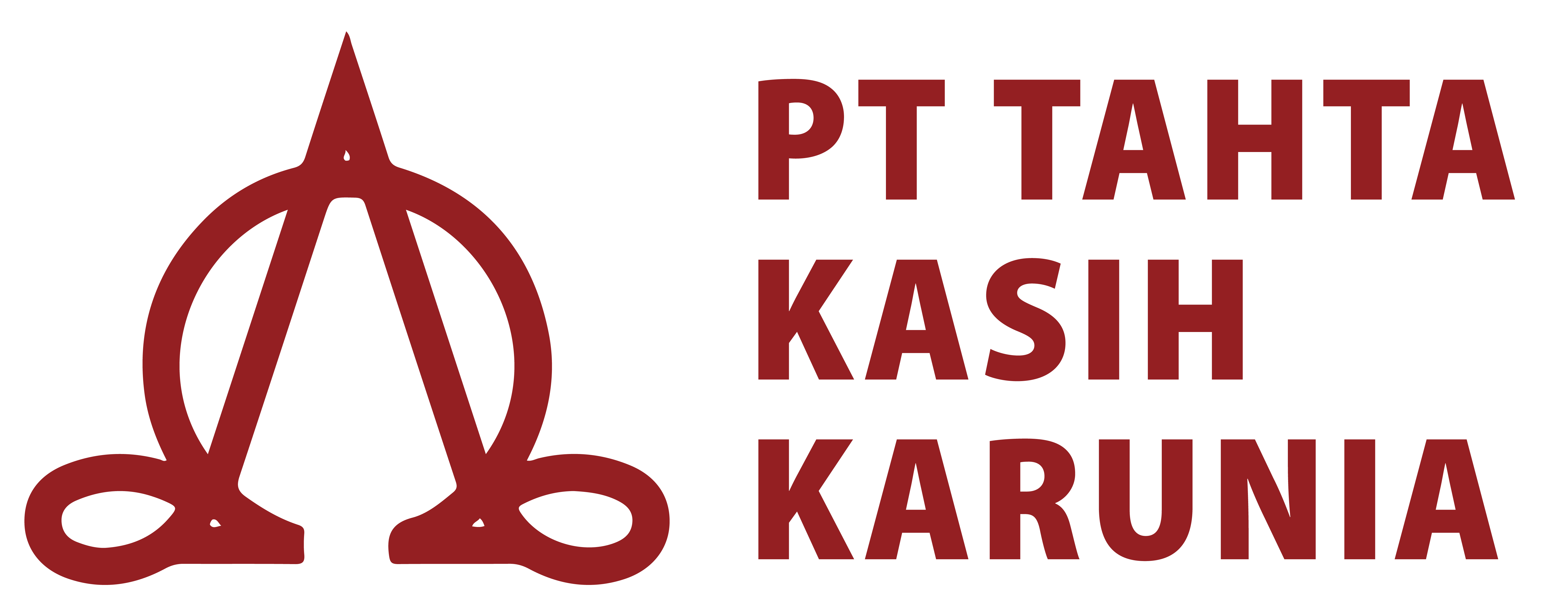 PT Tahta Kasih Karunia