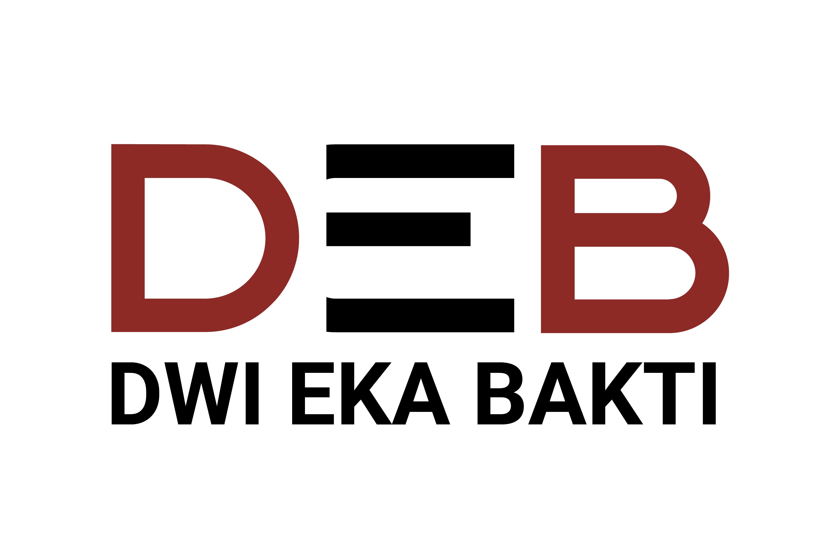 PT Dwi Eka Bakti