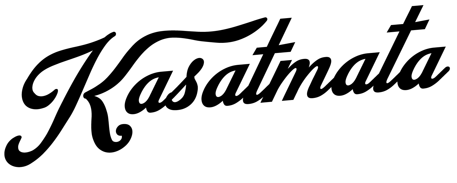 CV. KASATMATA INDONESIA