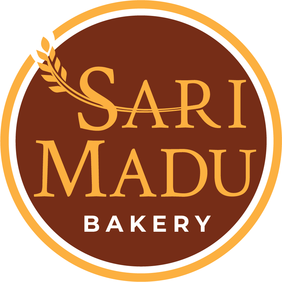 Sari Madu Bakery