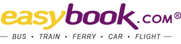 PT. Easybook Teknologi Indonesia