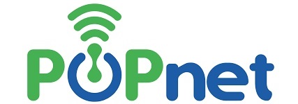 PT. Pop Net Indonesia