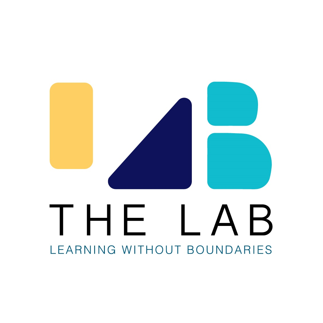 CV Cerdas Lab Indonesia