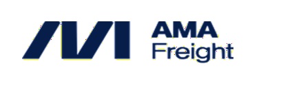 AMA Freight Agency