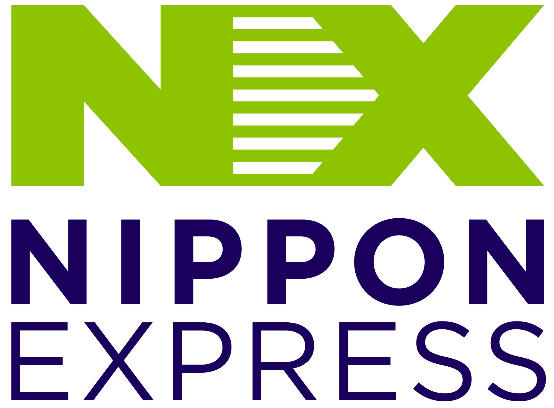 PT NX LEMO INDONESIA LOGISTIK