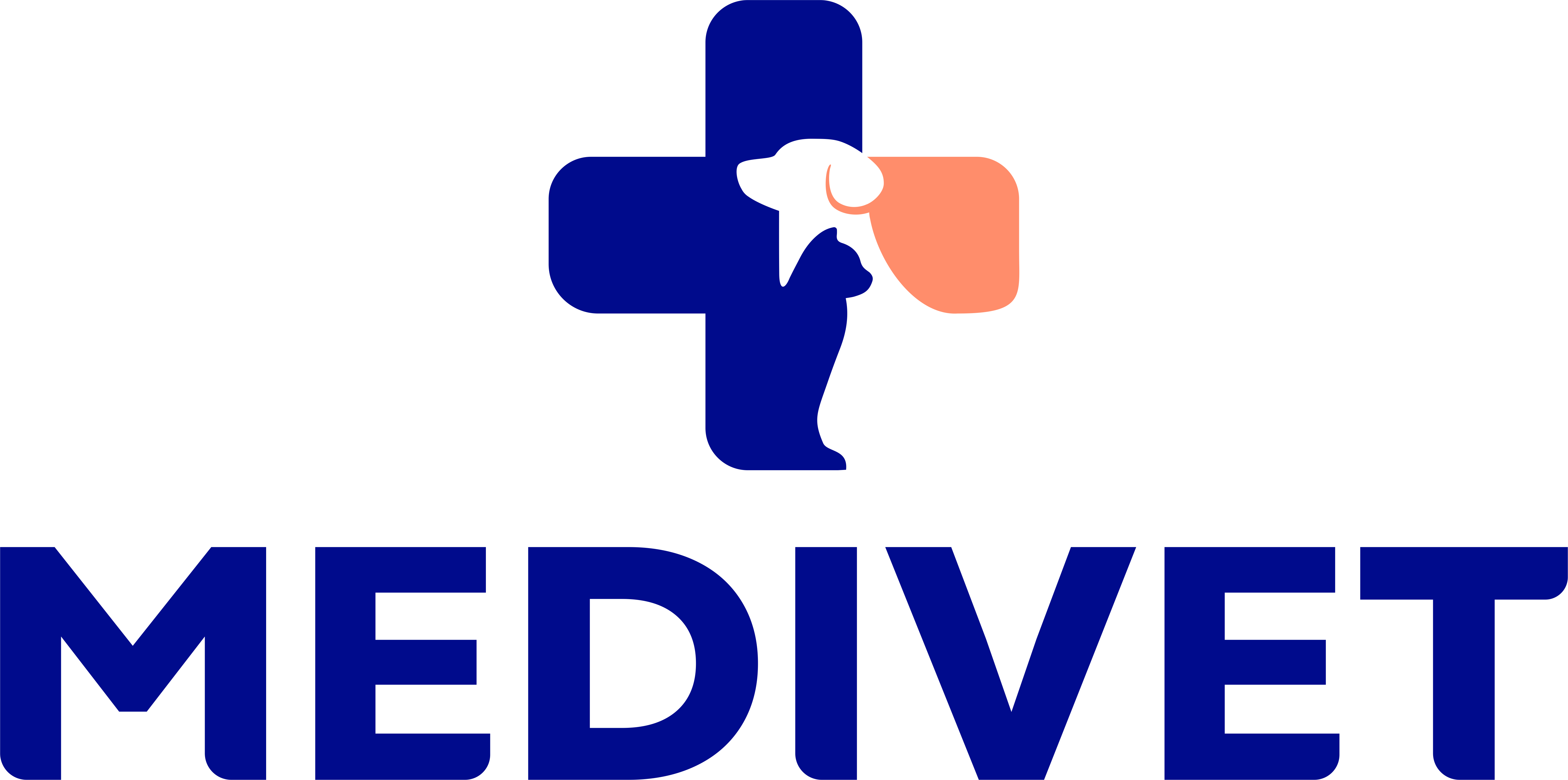 MEDIVET Pet Hospital & Clinic Network