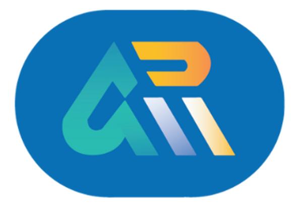 Contromatic Prima Mandiri Group