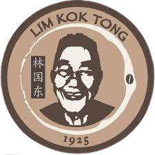 Lim Kok Tong Kopitiam