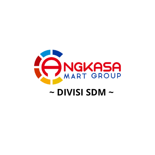 angkasa mart