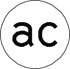 PT Ambercycle Advanced Materials Indonesia