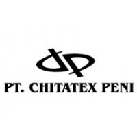 PT Chitatex Peni - Vendor
