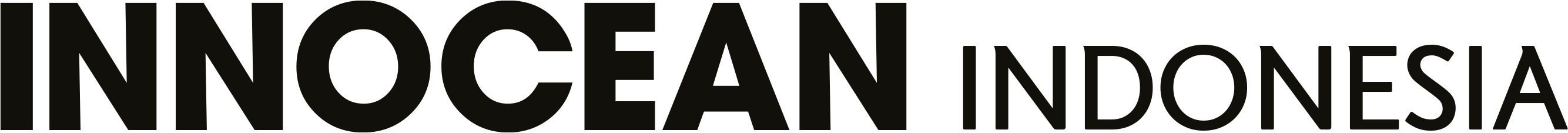 PT. Innocean Worldwide Indonesia