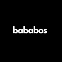 PT. Bababos Bangkit Bersama
