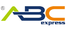 ABC Express