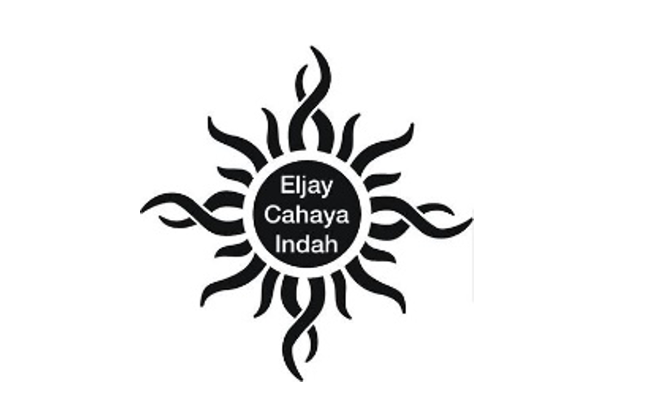 PT. Eljay Cahaya Indah