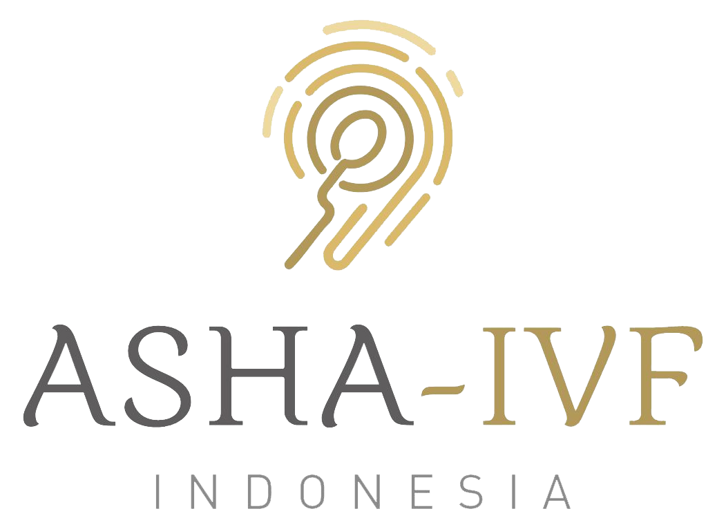 PT Asha Bayi Tabung Indonesia