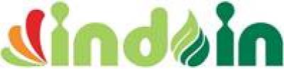 PT INDOIN BUSINESS GROUP