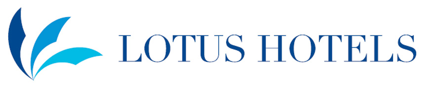 Lotus Enterprises