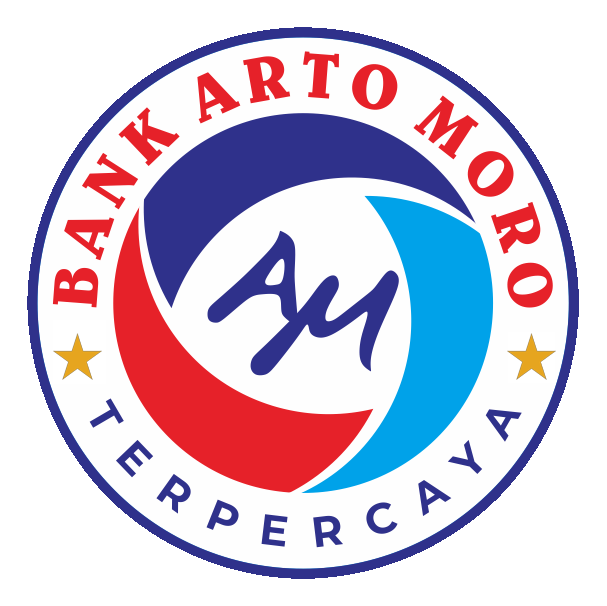 PT BPR Arto Moro