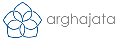 PP Arghajata Consulting